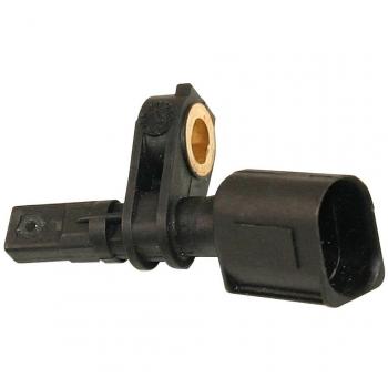 ABS 30014 Sensor, Revoluciones de la Rueda