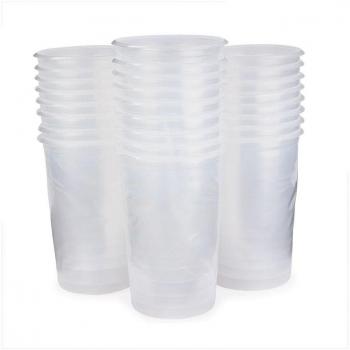 Godets FlexLiner para pintura airless UltraMAX - 1L - paquete de 25