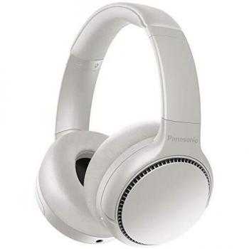 Panasonic RB-M700BE-C - Auriculares inalámbricos Bluetooth