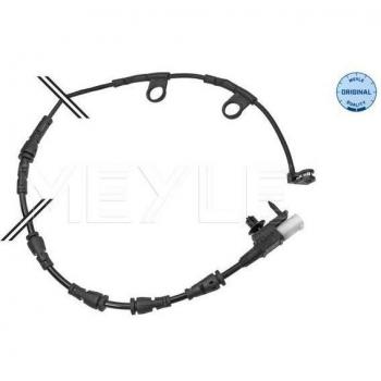 Sensor de desgaste de pastillas de frenos MEYLE 53-14 527 0003