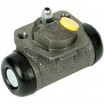 Cilindro de freno de rueda BREMBO A 12 282 para FORD MONDEO 1 y 2, diámetro 22,2 mm, rosca 10 x 1
