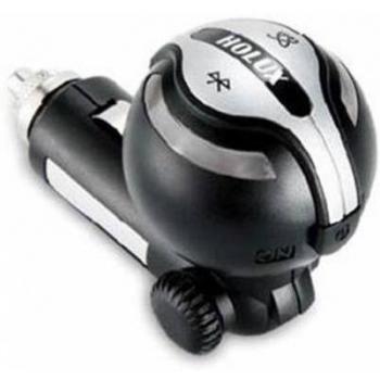 GPS BLUETOOTH HOLUX MECHERO GR-239B