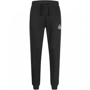 Lonsdale Rathven Classic Fit Men's Jogging Pants