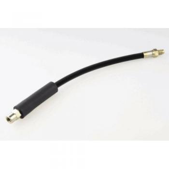 TEXTAR Tubo flexible de frenos