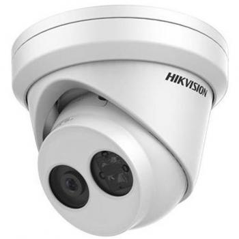 HIKVISION DS-2CD2325FWD-I