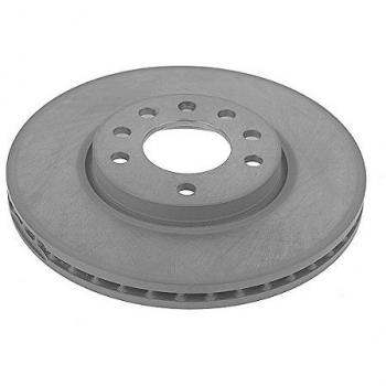 Febi-Bilstein 10748 Disco de freno