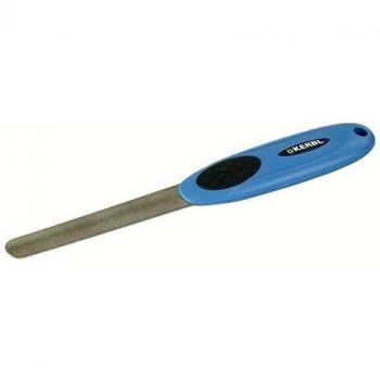Kerbl Lima de uñas 16 cm