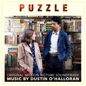 B.S.O. Puzzle
