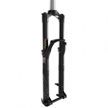 RockShoxRevelation RCT3 - Horquilla, talla única, talla única