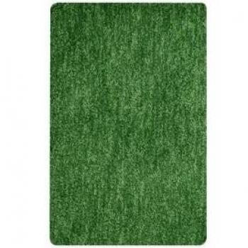 Spirella M122725 - Alfombra baño 40x60 gobi verde