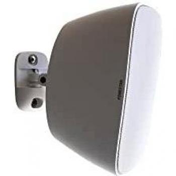 FONESTAR Altavoz DE SONORIZACIÓN SONORA-5B