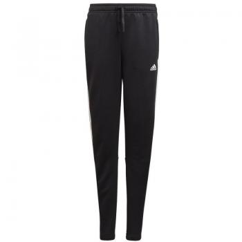 Pantalón Corto Adidas Designed To Move 3 Bandas
