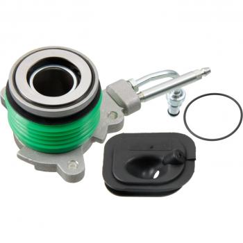 Concentric Slave Cylinder Central ADJ133607 by Blue Print