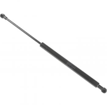 Amortiguador de maletero BLUE PRINT ADT35805, tipo: gas spring, características: alta resistencia, fácil instalación, diseñado para vehículos específicos, proporciona soporte y estabilidad al maletero