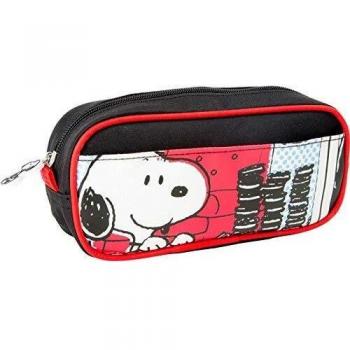 Small Foot Company 4926 - Mochila