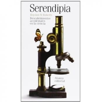 Serendipia: Descubrimientos accidentales en la ciencia