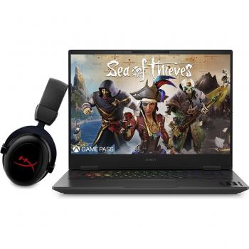 Portátil Gaming HP OMEN Transcend 16-u1001ns
