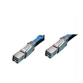 LSI LSI00339 cable Serial Attached SCSI