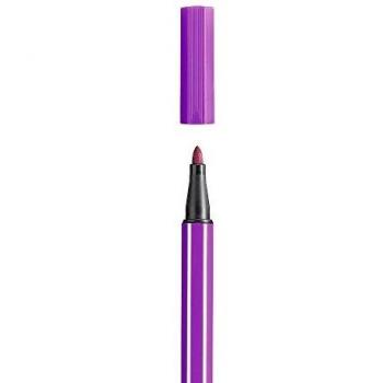 STABILO Pen 68 - Rotulador
