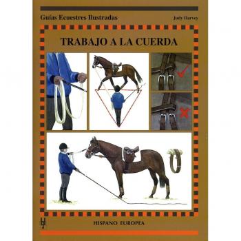 Trabajo a la cuerda