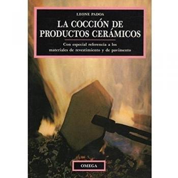 LA COCCION DE PRODUCTOS CERAMICOS