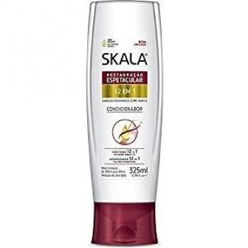 Skala Acondicionador 12 en 1 325ml