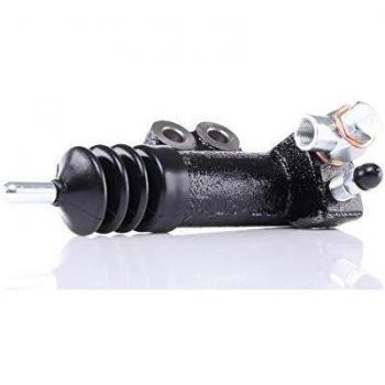 Cilindro Receptor de Embrague RIDEX 620S0043 para Hyundai y Kia, Compatible con ix35, i30, Sportage IV, RIO 3 y cee'd I 5 puertas