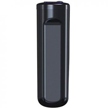 Sicce 955499 Acuarios Mini Calefactor Jolly 10 W
