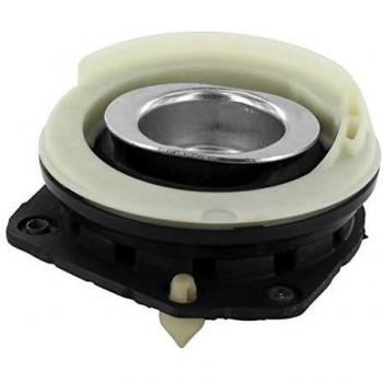 Kit de reparación de soporte de amortiguador delantero VAICO V46-4108 para Renault Grand Megane y Scénic