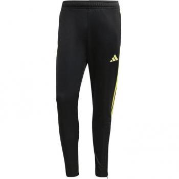 Pantalón De Fútbol Adidas Tiro 23
