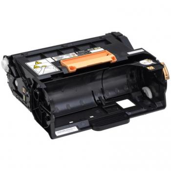 Tambor de imagen genérico para Epson Workforce AL-M400DN/AL-M400DTN Negro C13S051230 (Drum)