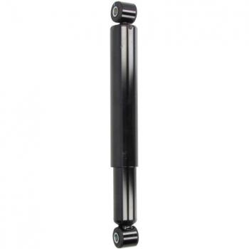 Amortiguador MAGNUM TECHNOLOGY M0002 - Amortiguador de suspensión, compatible con diversos modelos de vehículos, fabricado por Magnum Technology, diseñado para proporcionar un rendimiento óptimo en la absorción de impactos y mejorar la estabilidad de