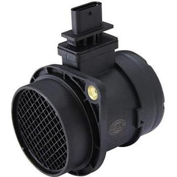 Sensor de caudal de aire Hella 8ET 009 149-191