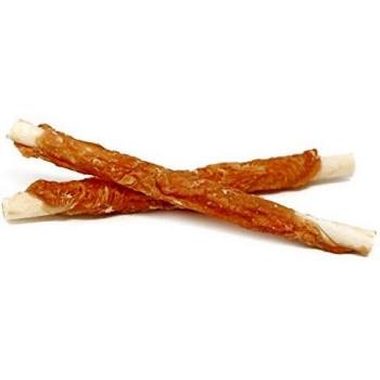 Apetitus Palitos Envueltos de Pollo 100g
