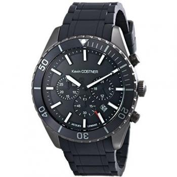 Reloj Jacques Lemans Unisex KC-104B (44mm)