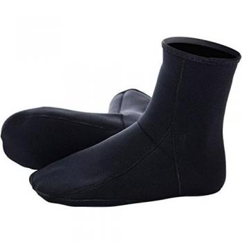 Bare Neo Sock 2 Mm EU 42