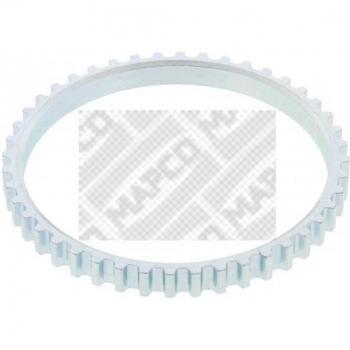 Anillo sensor ABS MAPCO 76142