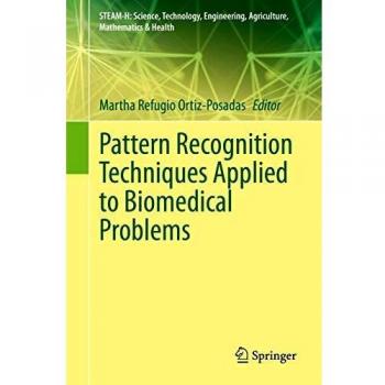 Pattern Recognition Techniques Applied to Biomedical Problems