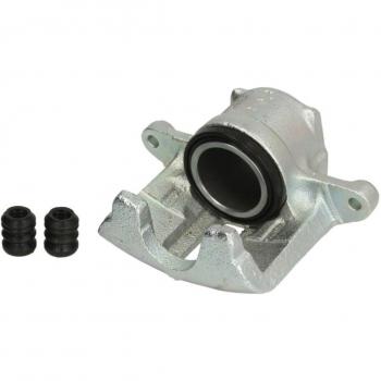 Pinza de freno BUDWEG 341881, Delantero Derecha, CALIPER
