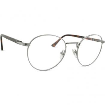 Persol PO1008V 513 Gunmetal