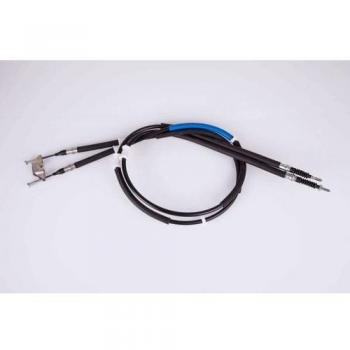 Cable de Freno de Mano HELLA 8AS 355 667-801 para OPEL/VAUXHALL