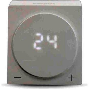 Termostato WiFi Inteligente Energeeks