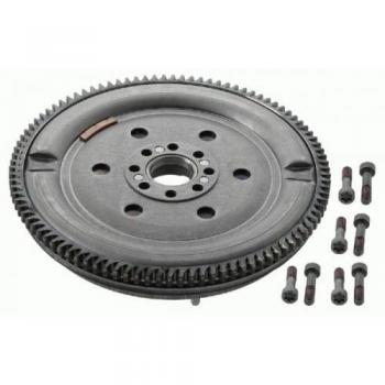 Sachs 2294 501 174 Bloque de Motor