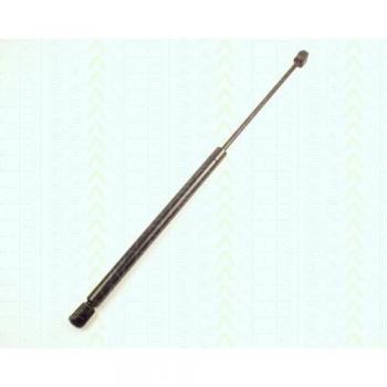 Amortiguador de maletero TRISCAN 8710 23205 con gasfeder para Koffer-/Laderaum