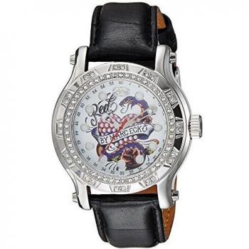 Reloj Mujer Marc Ecko E12589M1 (Ø 39 mm)