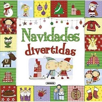 Navidades divertidas