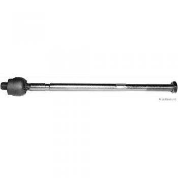 Rótula axial de dirección HERTH+BUSS JAKOPARTS J4842024 - Articulación axial, barra de acoplamiento
