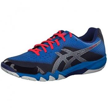 Asics Gel-Blade 6 Zapatilla Indoor S - SS19-45