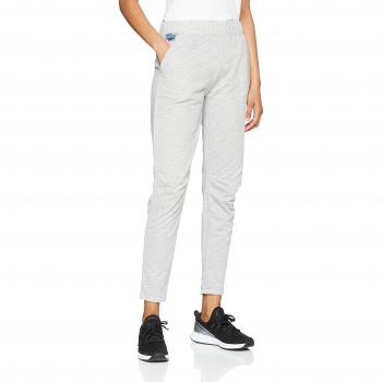 Desigual Pintuck 3086 Pantalones, Mujer, Morado