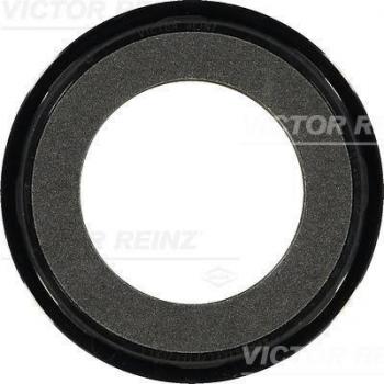 Retén de aceite VICTOR REINZ 81-34062-00 para cigüeñal y árbol de levas